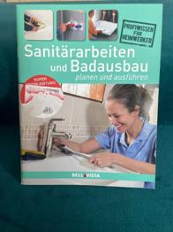 Handwerkerbuch