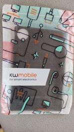 Huawei Mate Pad Pro 1 Hülle