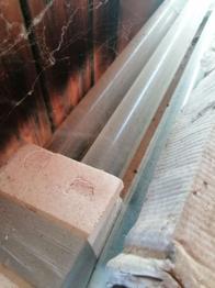 Solarthermie Elemente