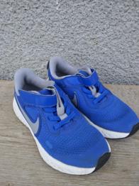 Nike Sneaker 27,5
