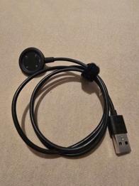 Ladegerät Polar Watch