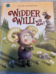 Diverse Bücher Kinder