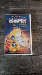 VHS Caspar