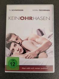 Kleinohrhasen Film