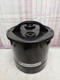 KärcherAschebehälter für Staubsauger