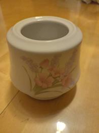 Zuckerdose (ohne Deckel)