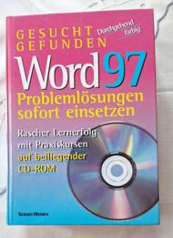 Word 97