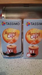Tassimo