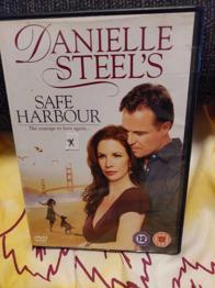 Ein Film von Danielle Steels in englisch