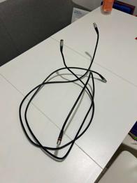 TV Kabel