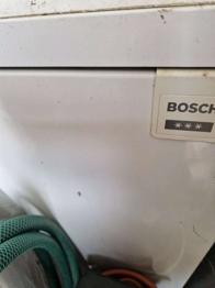 Kühlschrank Bosch, zu verschenken