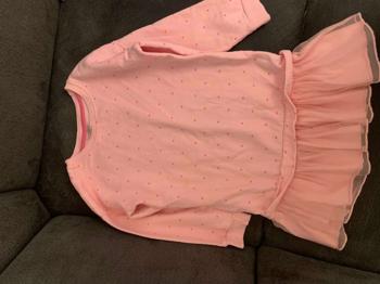 Madchen kleidung ab 122 bis 134 kostenlos