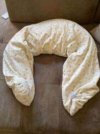 Still Kissen Von Julius Zöllner