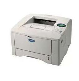 Drucker brother HL-1650
