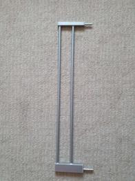 Türgitter Verlängerung 75x15