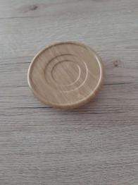 Partylite Teelichthalter