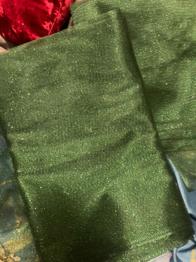 (reserviert) Schleier