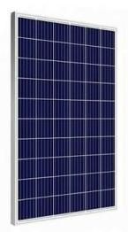 PV Paneel zu verschenken