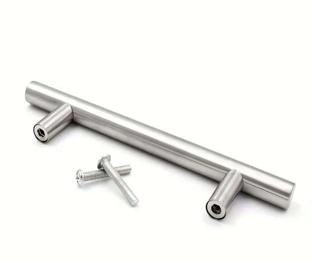 Möbel Griffe 20 Stück