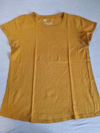 T-Shirt FB Sisters Gr. M