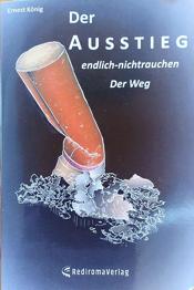 DER AUSSTIEG - ENDLICH NICHTRAUCHEN - DER WEG
