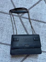 Guess Handtasche
