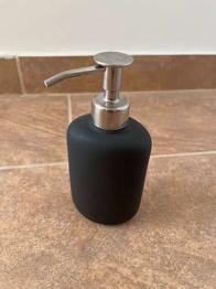 IKEA Ekoln Seifenspender