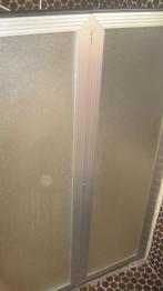 badewannen klptüre sehr stabil lt foto