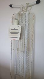 Bügelbrett LEIFHEIT