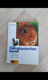 Buch Das Zwergkaninchen