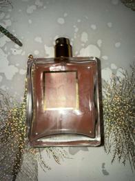 Coco Channel Parfum