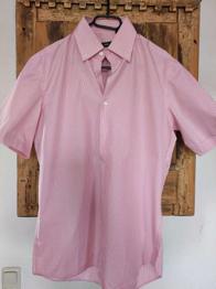 Hugo Boss Hemd, gr.40