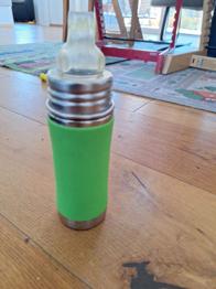 Pura Kiki Trinkflasche