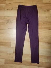 Ski Unterhose (Damen)