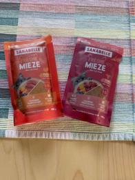 Sanabelle Katzenfutter