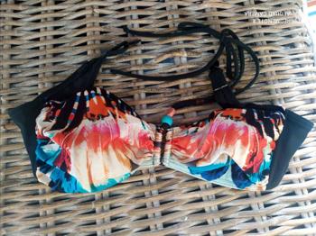Bikini Oberteil