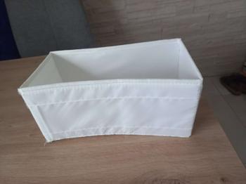 Praktische Box