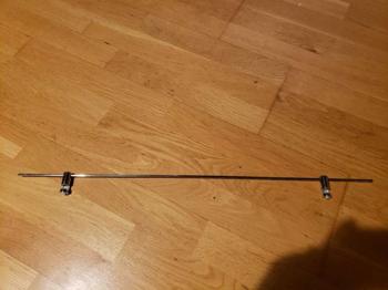 Aufhängevorrichtung