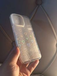 Handyhülle für Iphone 15 Pro Max