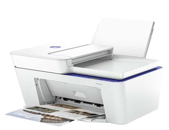 Drucker HP Deskjet 4230e