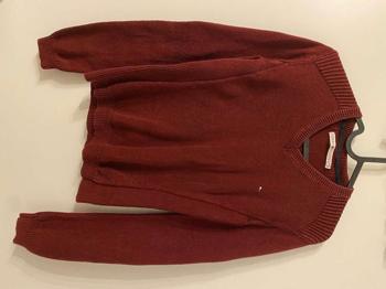 (reserviert) Tommy Hilfiger Pullover