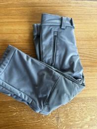 (reserviert) Funktionshose für Kinder