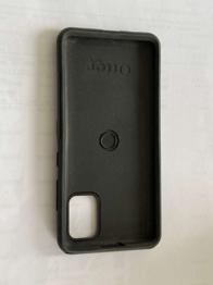 Handyhülle Samsung Galaxy