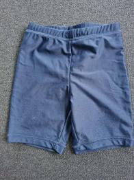 UV-Hose, Größe 86/92