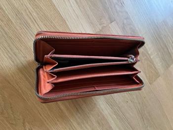 Liebeskind Geldtasche