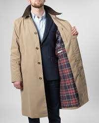 Haushaltsauflösung - Flohmarktware - Konvolut