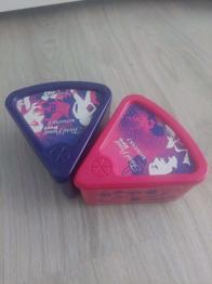 Trivial Pursuit boys and girls