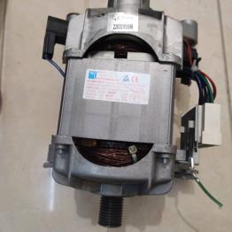 Waschmaschine ersatzteile Motor Preis ist 10 Euro