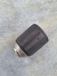 Makita Schnellspann bohrfutter