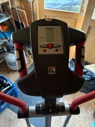 Kettler Crosstrainer